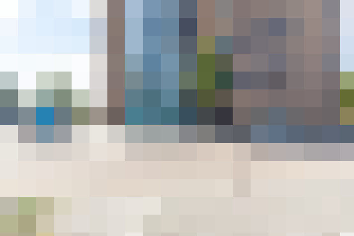 Image 30