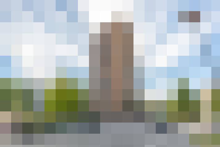 Image 32