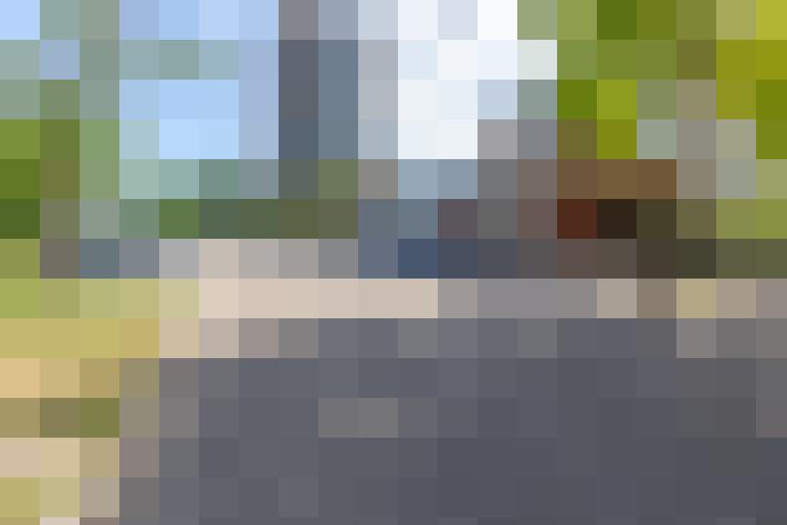 Image 36