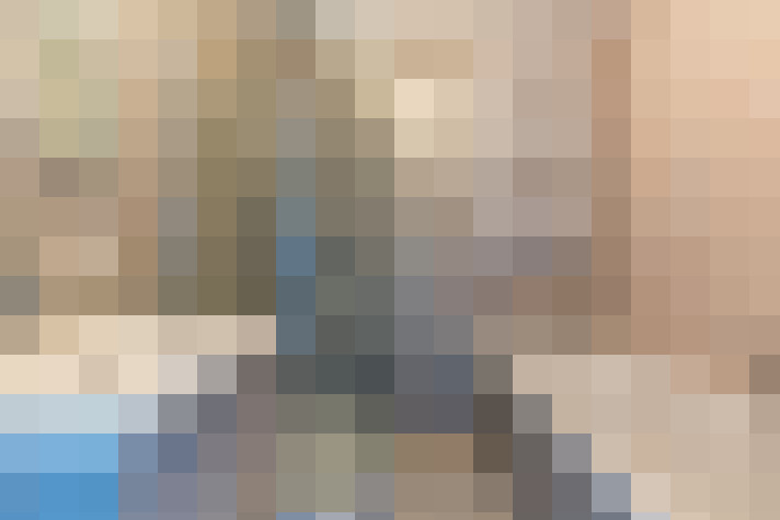Image 25