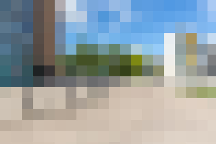 Image 29