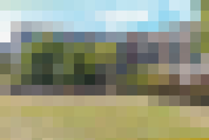 Image 34