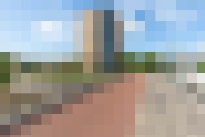 Image 31