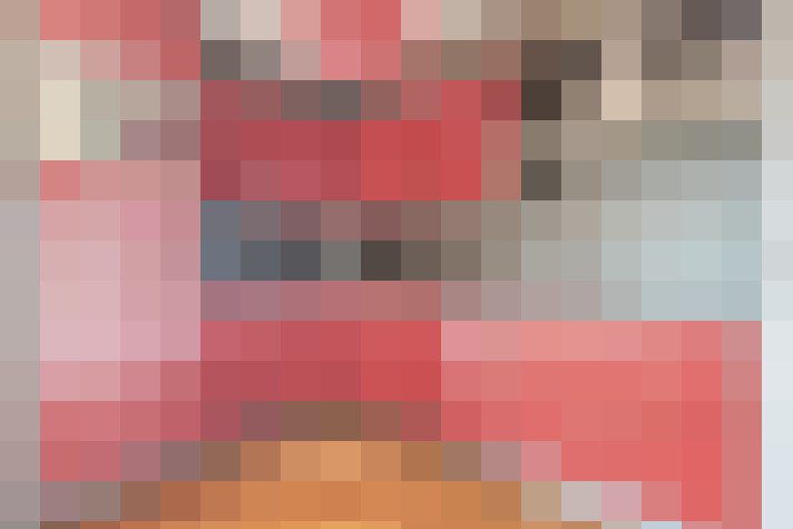 Image 22