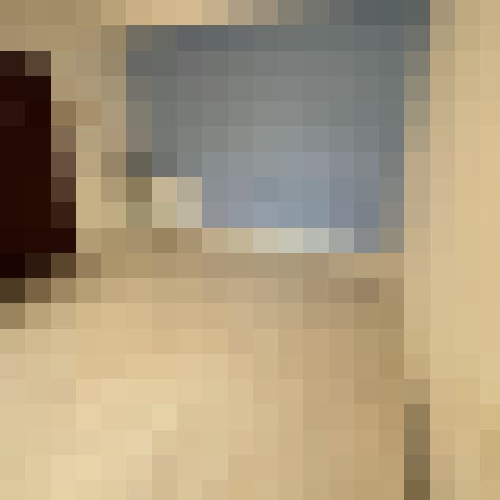  / #12