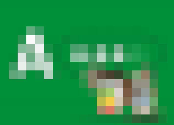 Image 23