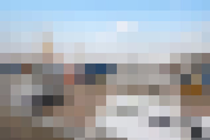 Image 22