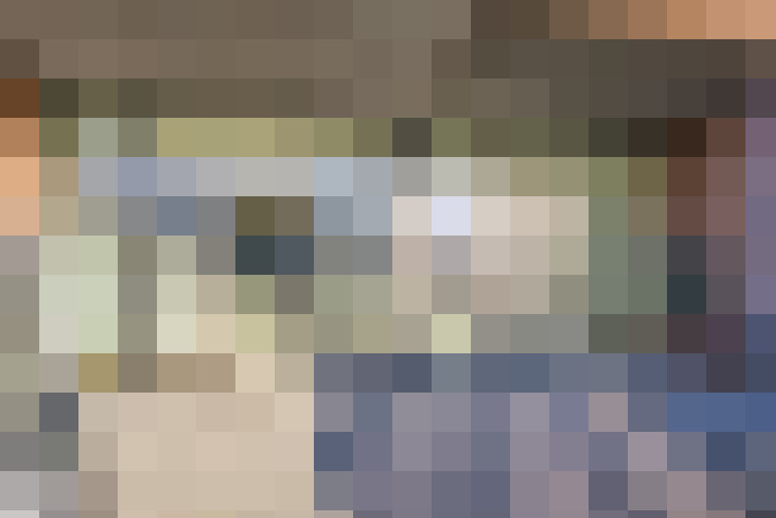 Image 18