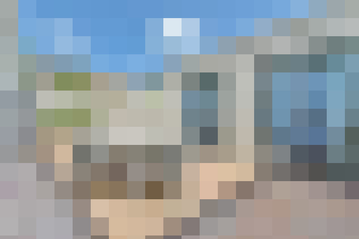 Image 28