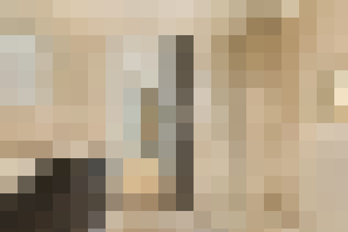 Image 20