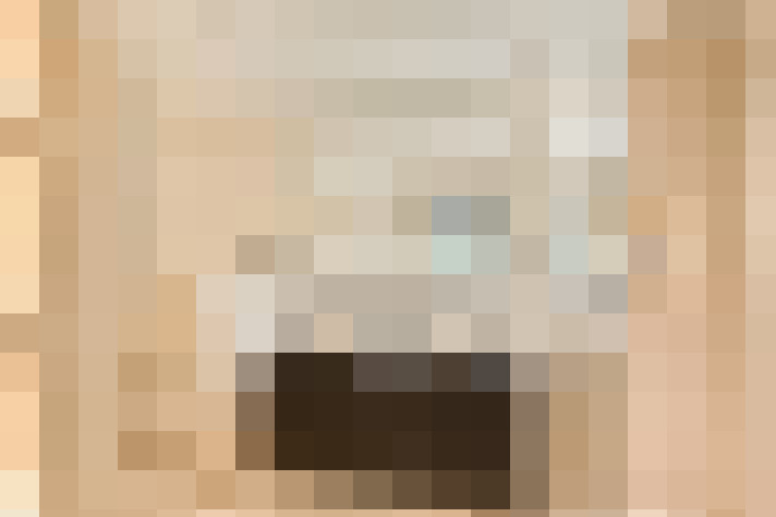 Image 24