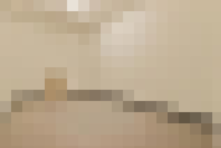 Image 34