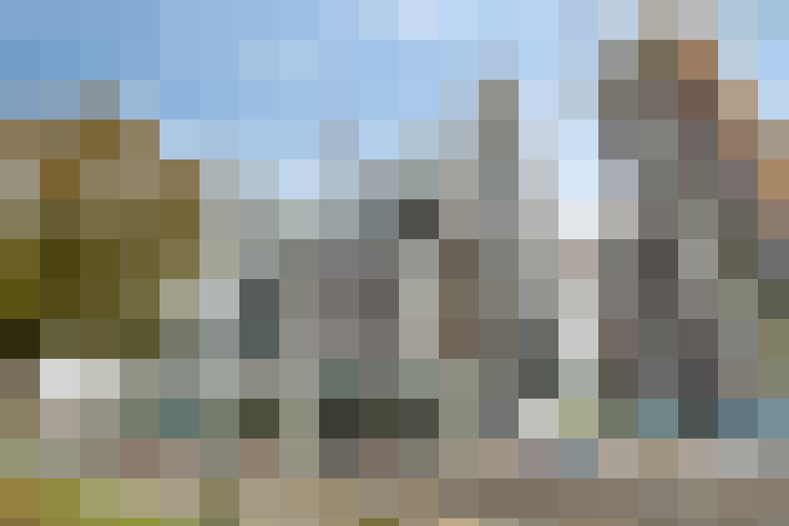 Image 29