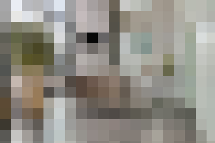 Image 34