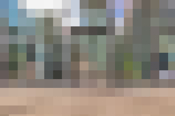 Image 31
