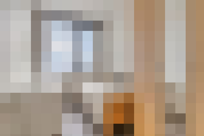 Image 22