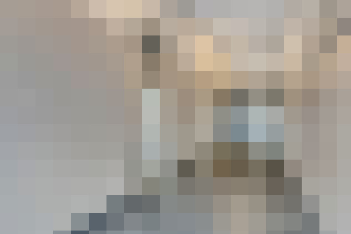 Image 35