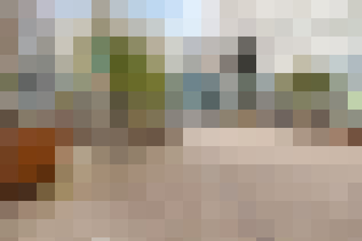 Image 30
