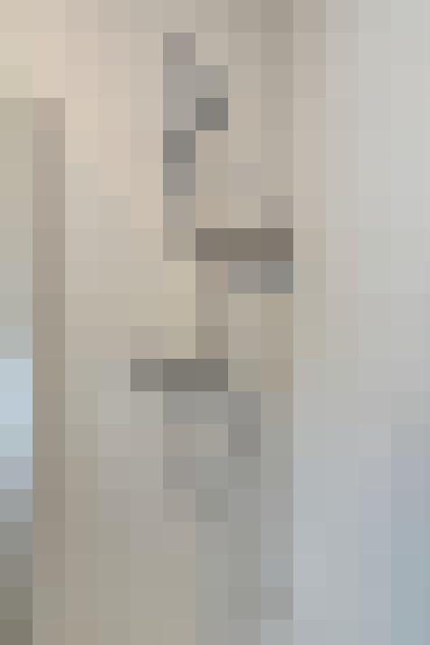 Image 20