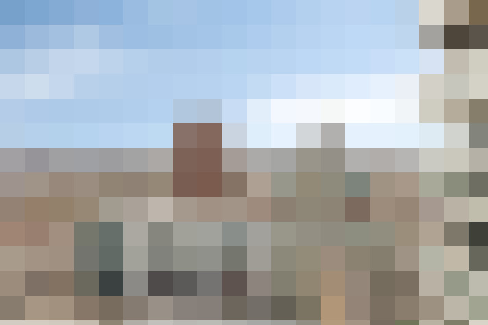 Image 28