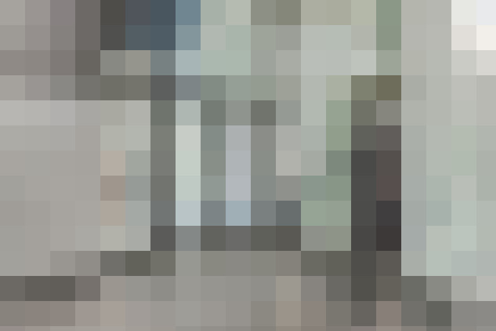 Image 32