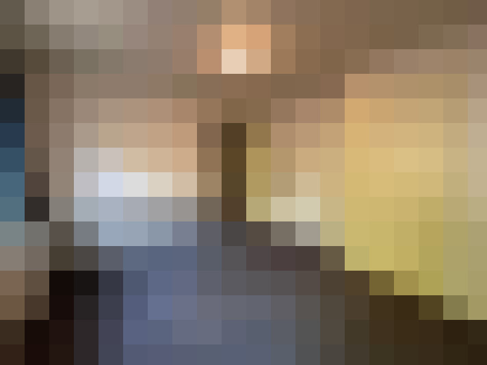 Image 18