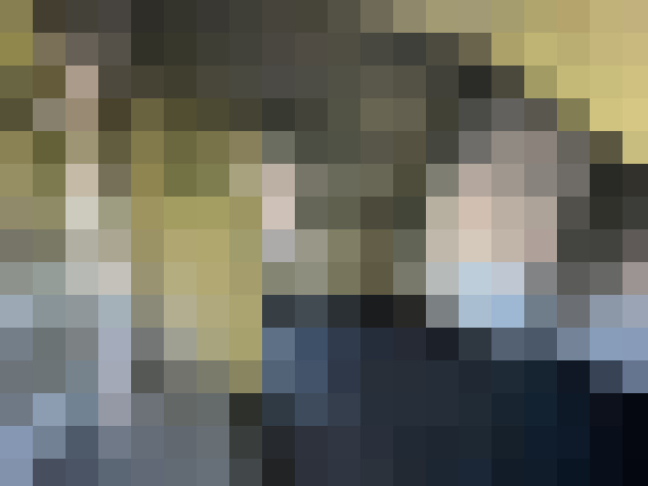 Image 25