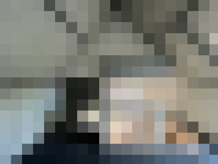 Image 22