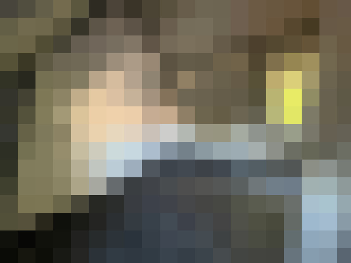 Image 26