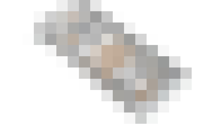 Image 46