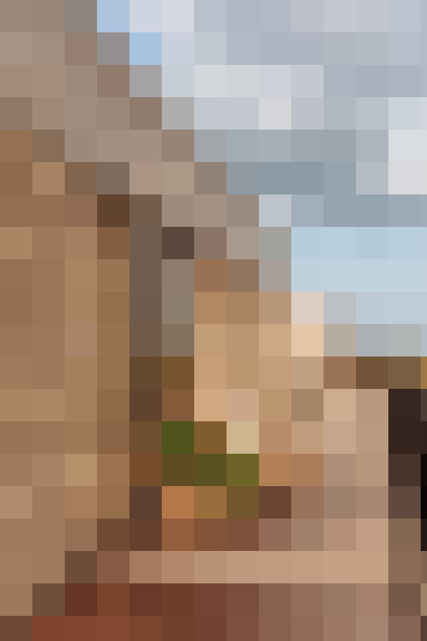 Image 38