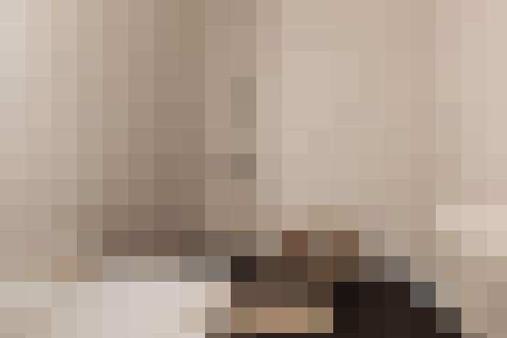 Image 35