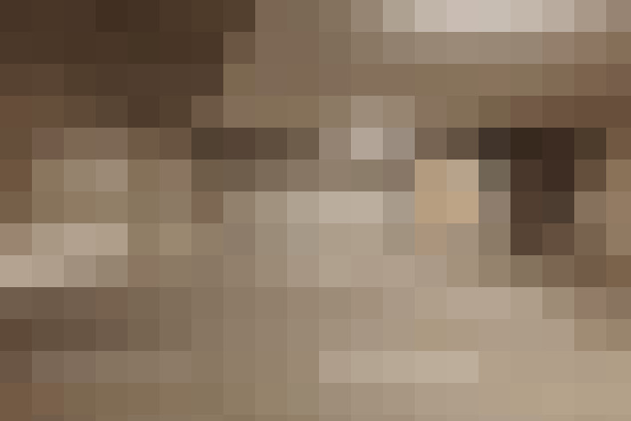 Image 40