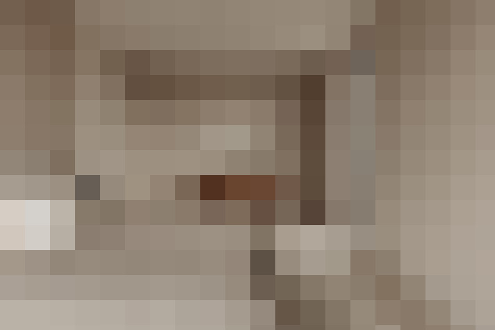 Image 31