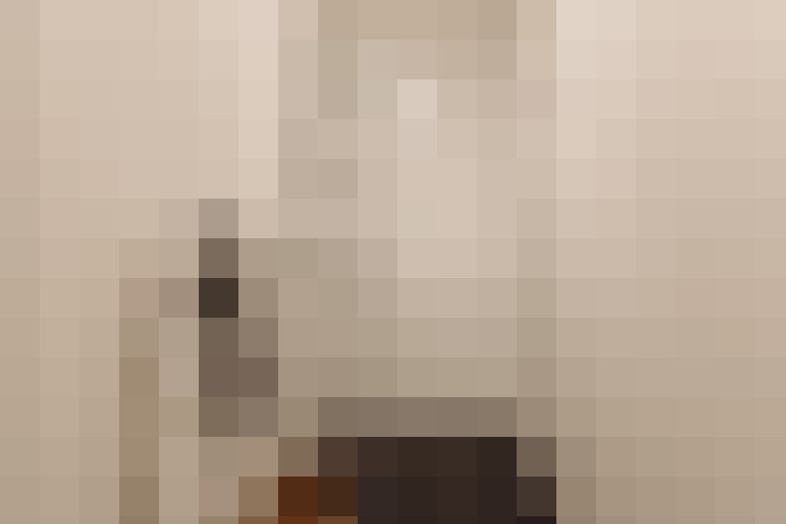 Image 27