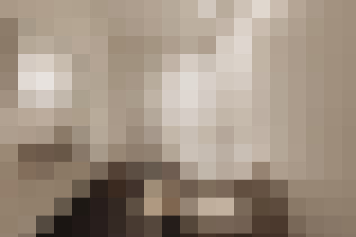 Image 34