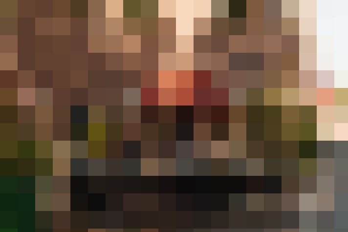 Image 43
