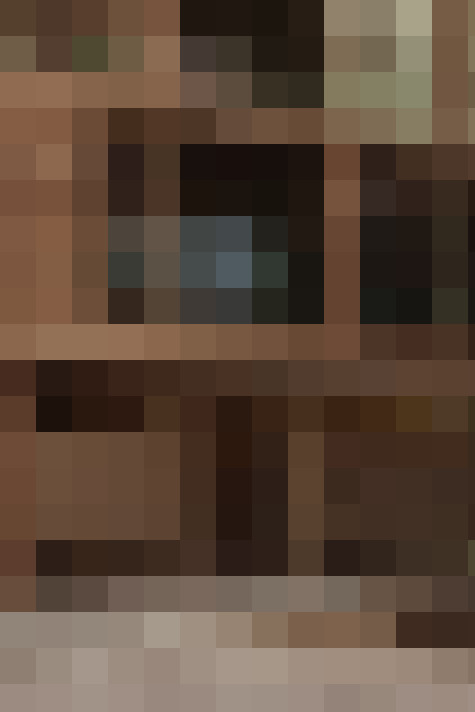 Image 42