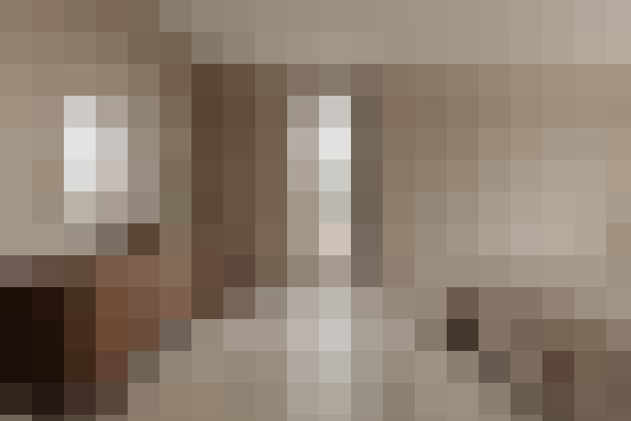 Image 29