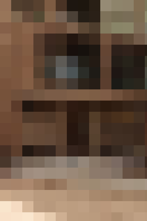 Image 39