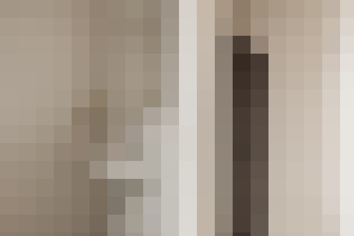 Image 28