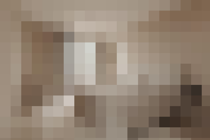 Image 30