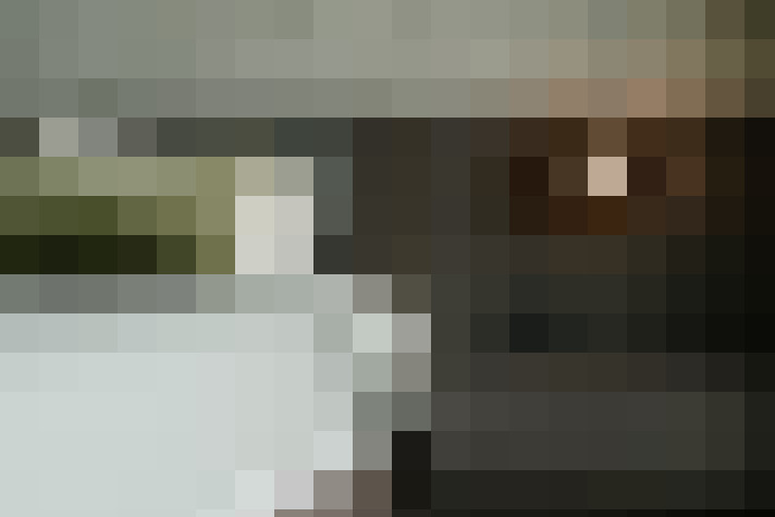 Image 17
