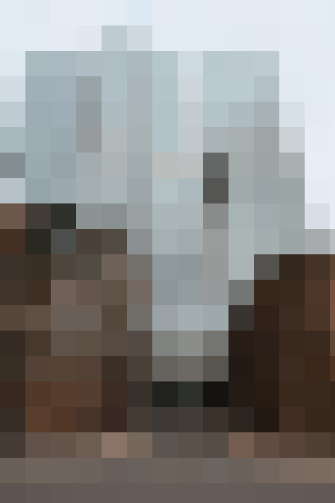 Image 40
