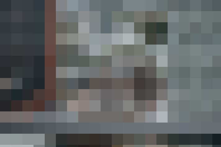 Image 37