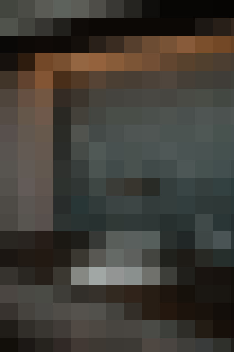 Image 35