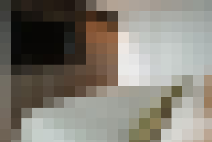 Image 20