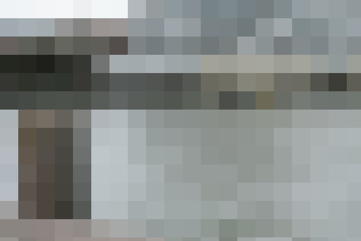 Image 39