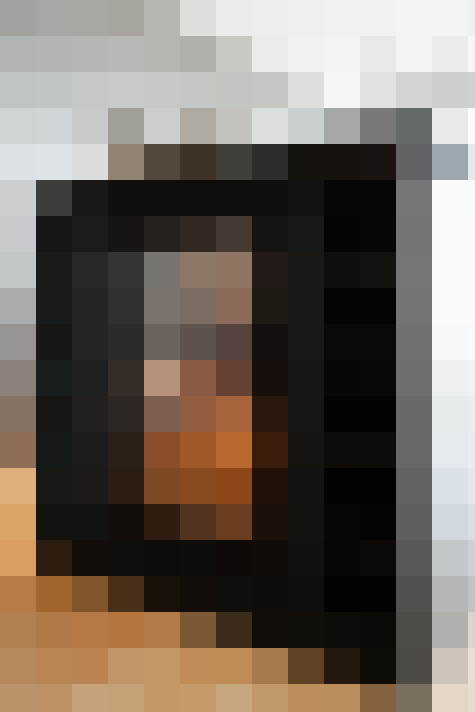 Image 30