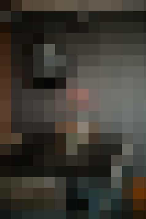 Image 29